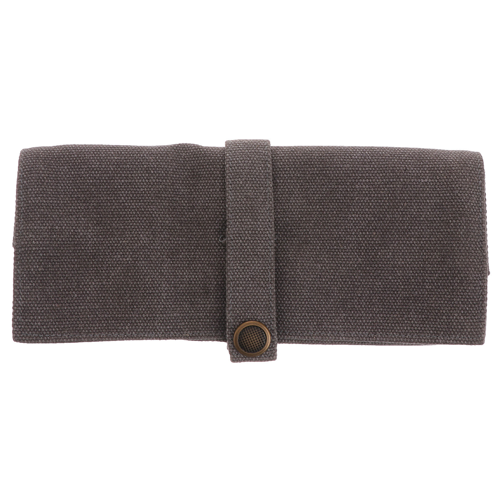 Canvas Strap Watch - Torba na pasek do smartwatcha, wytrzymała