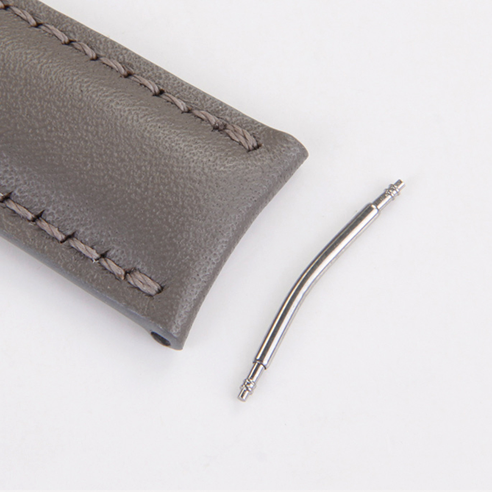20 sztuk 1.5mm wygięte pręty s – Curved Spring Bar recenzja i cena