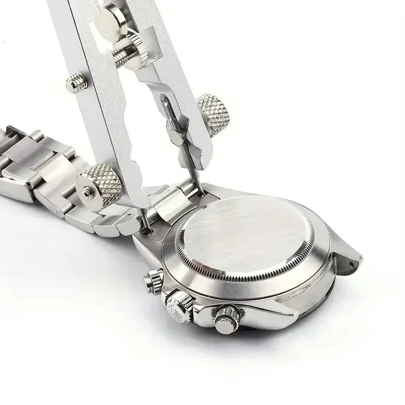 Zestaw narzędzi zegarmistrzows – Spring Bar Tool Set recenzja i cena
