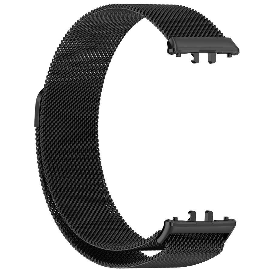 Pasek magnetyczny do Samsung G – Milanese Loop Magnetic recenzja i cena