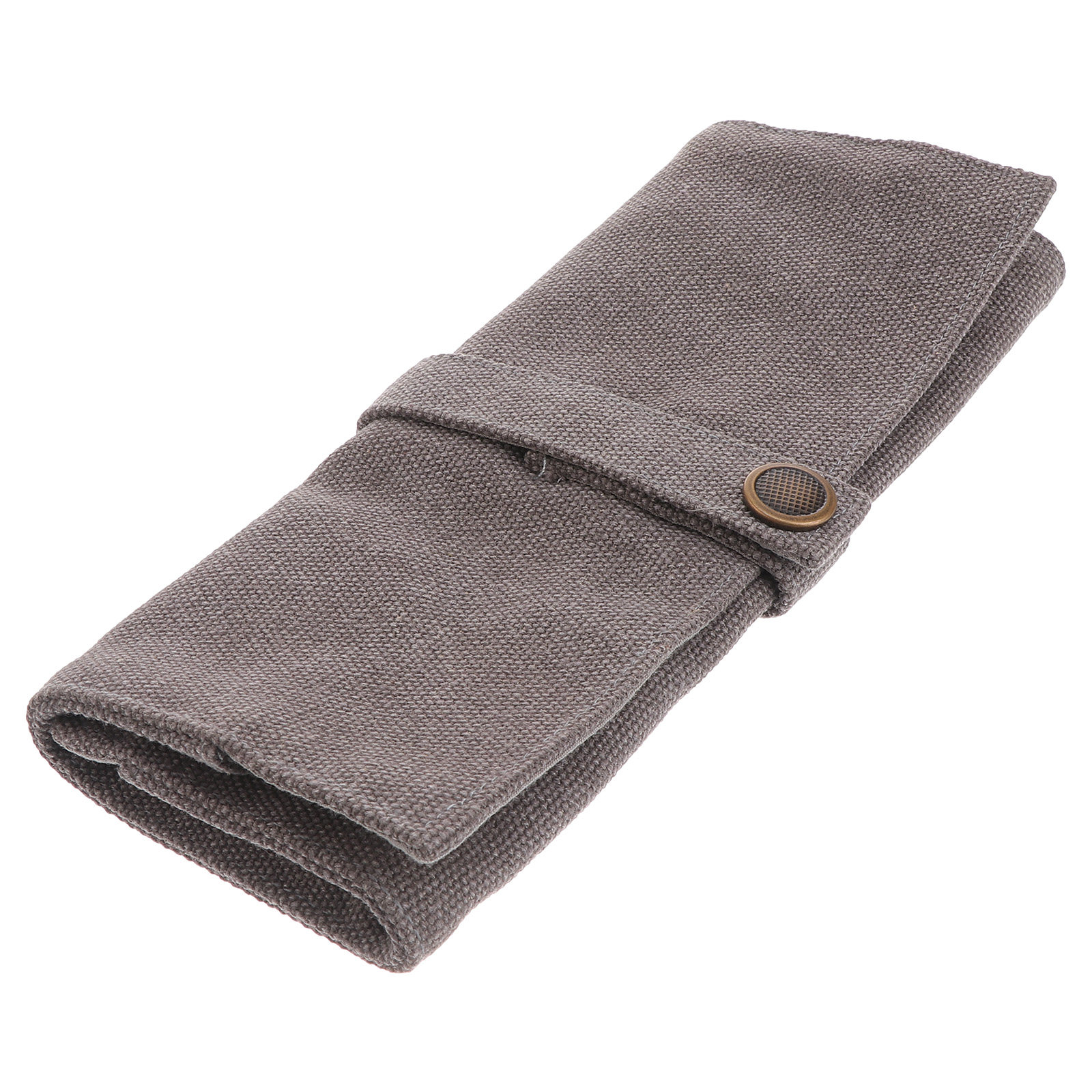 Torba na pasek do smartwatcha, – Canvas Strap Watch recenzja i cena